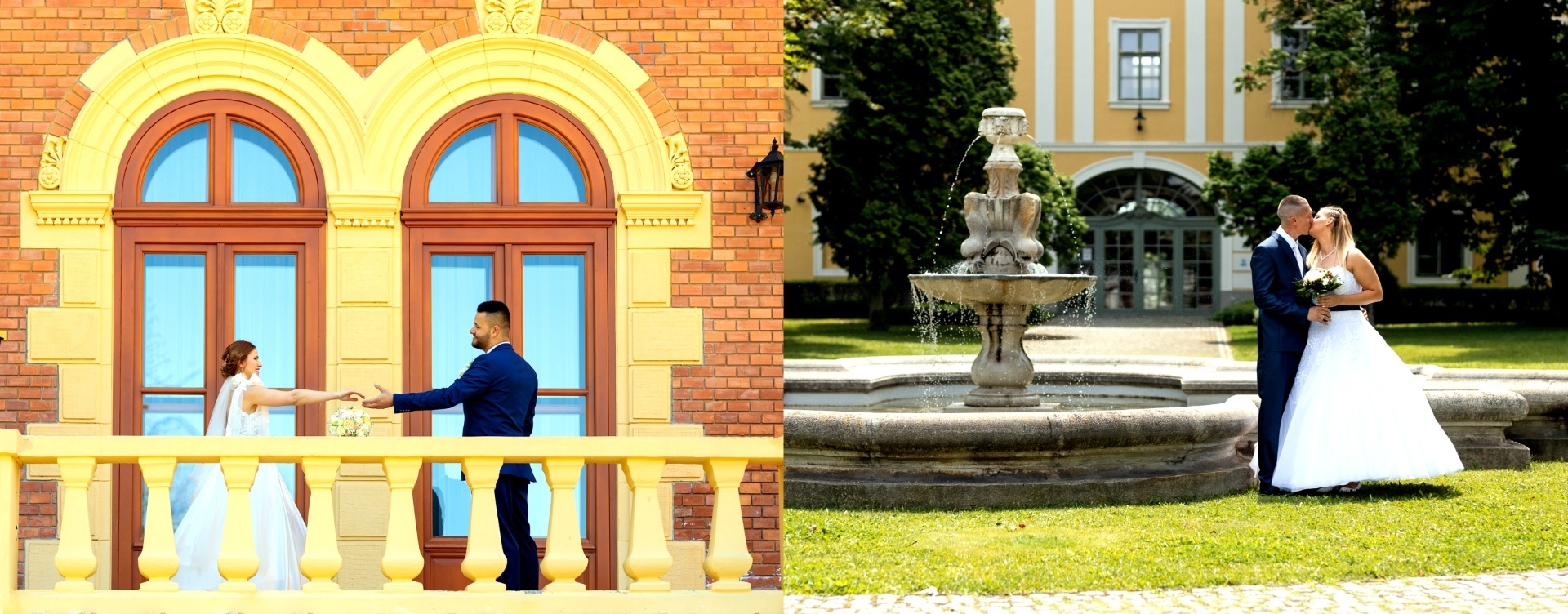 Bakos Tamás fotográfus