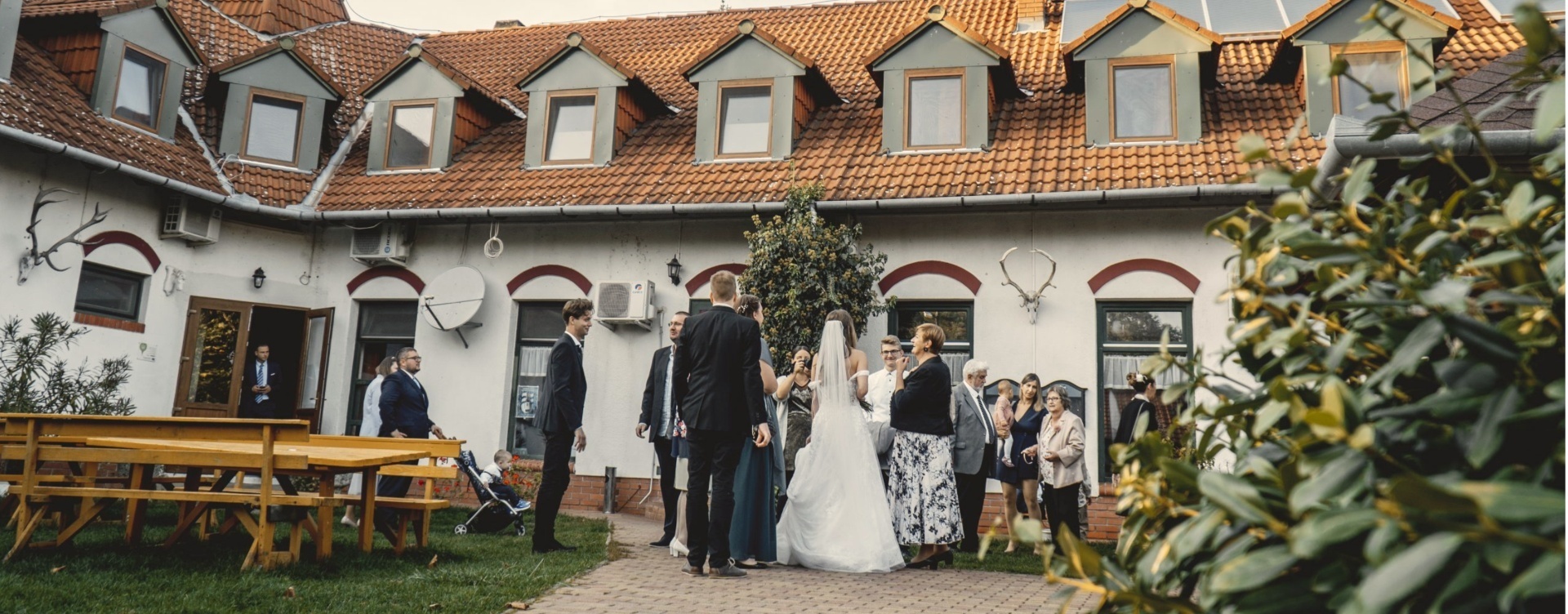 Rácz Tanya