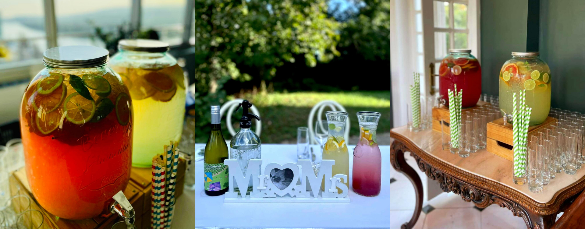 Pirítós Event & Catering