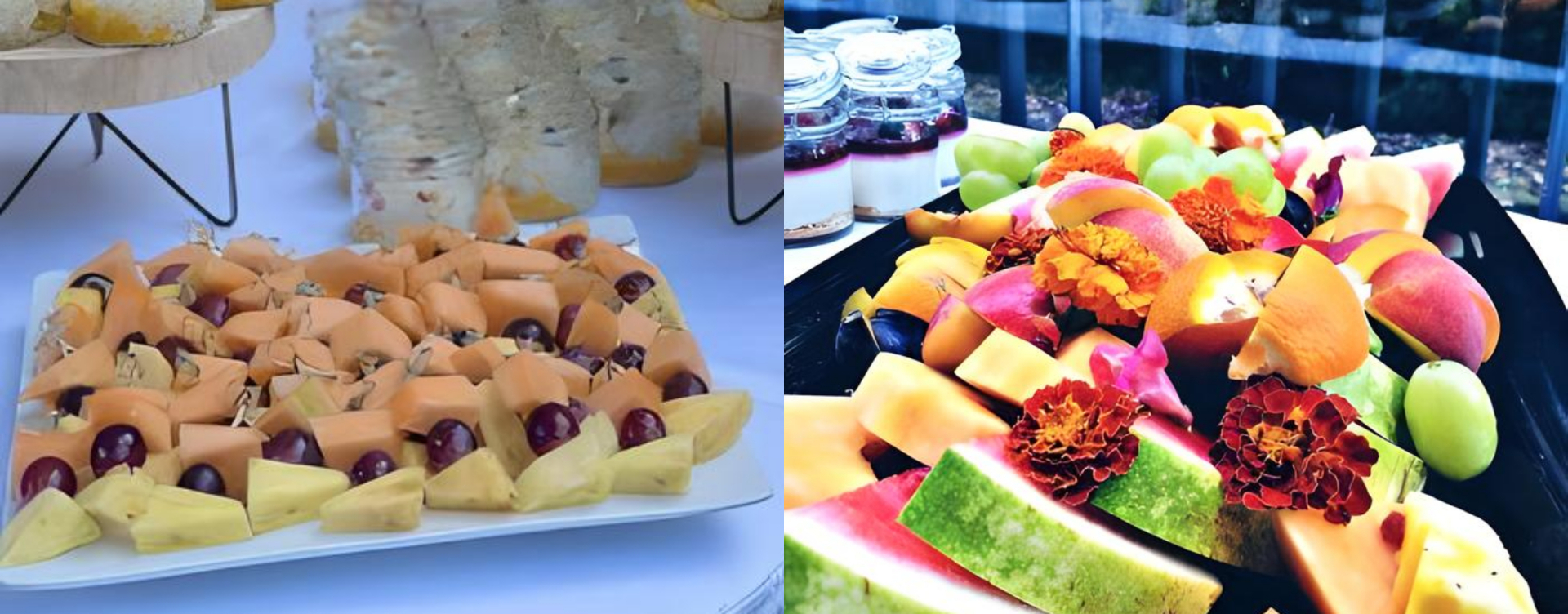 Pirítós Event & Catering