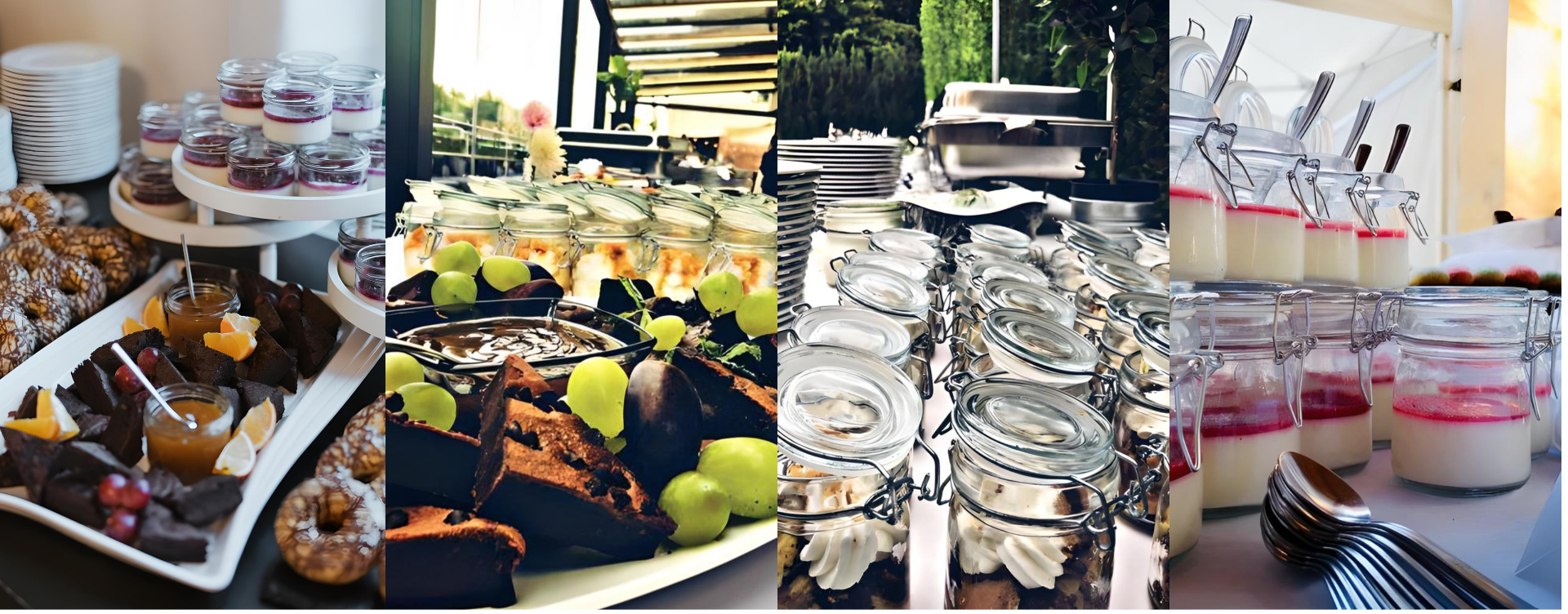 Pirítós Event & Catering