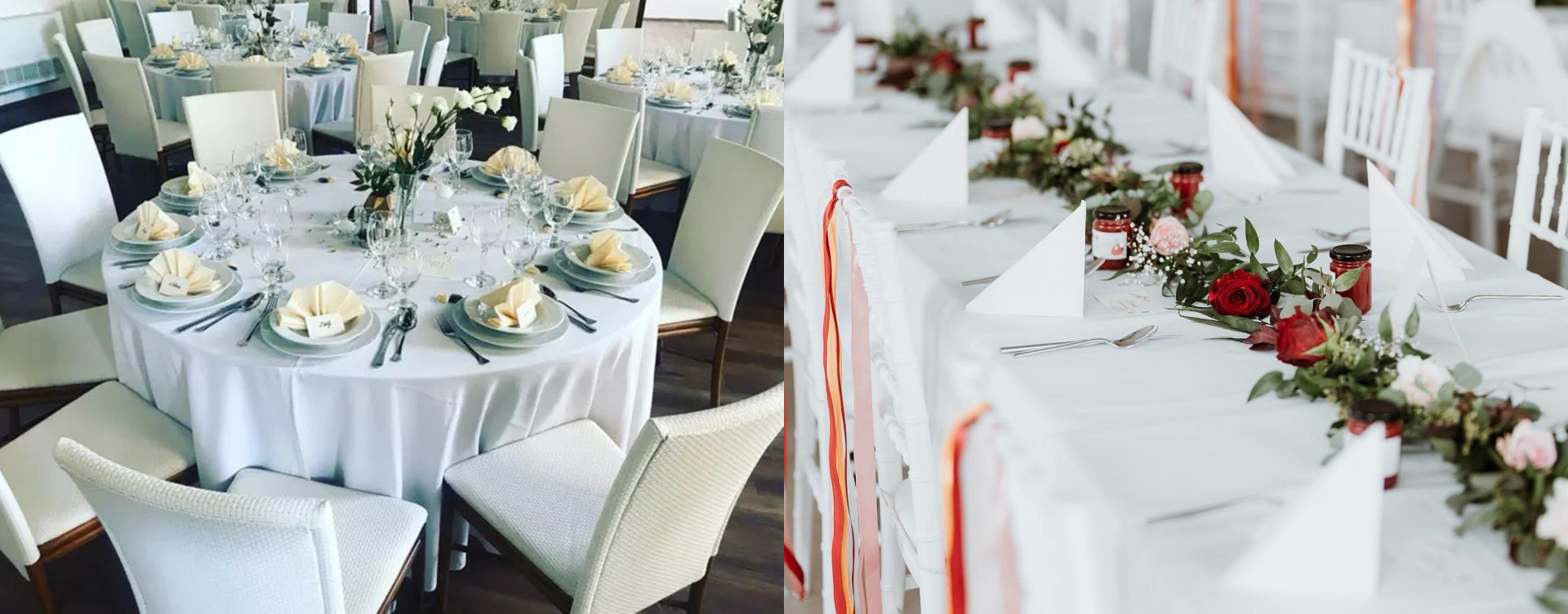 Pirítós Event & Catering