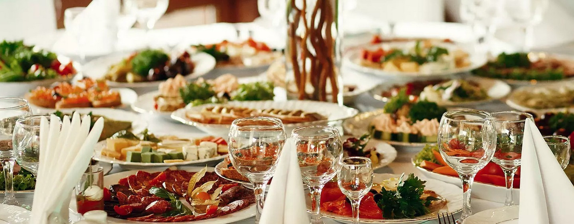 Pirítós Event & Catering