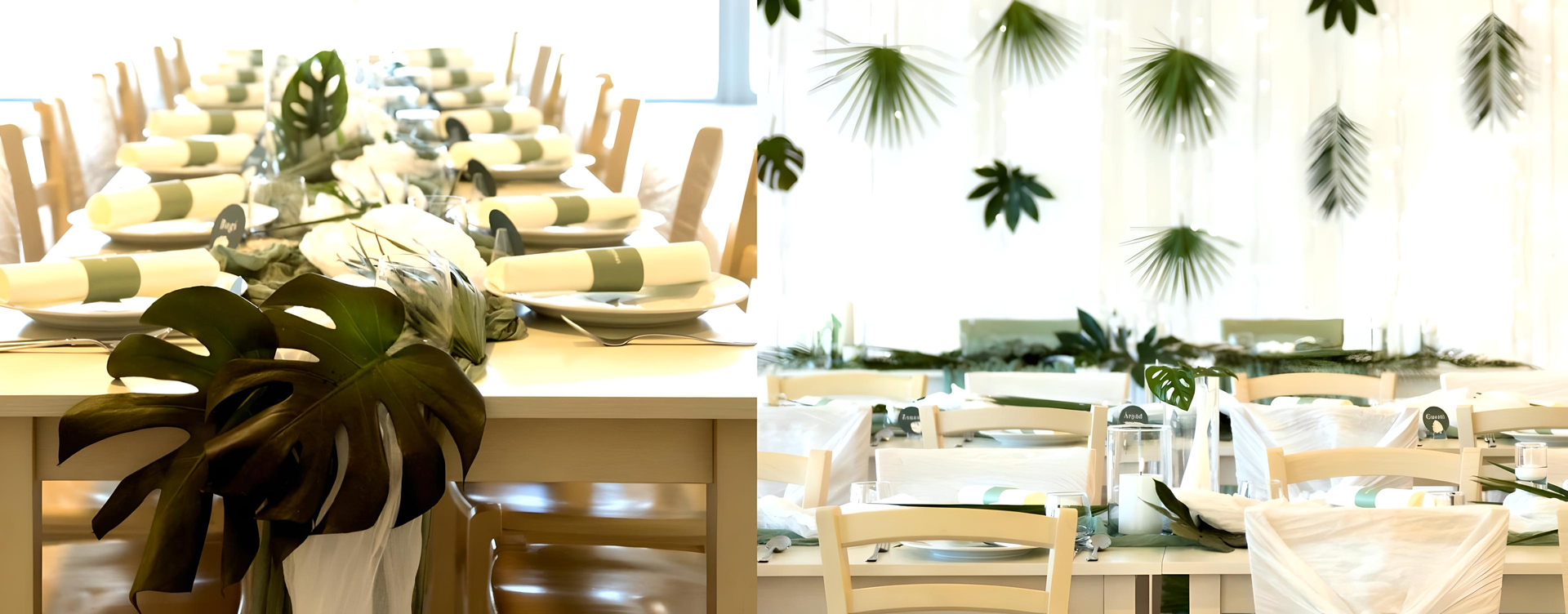 RB Decor & Flower