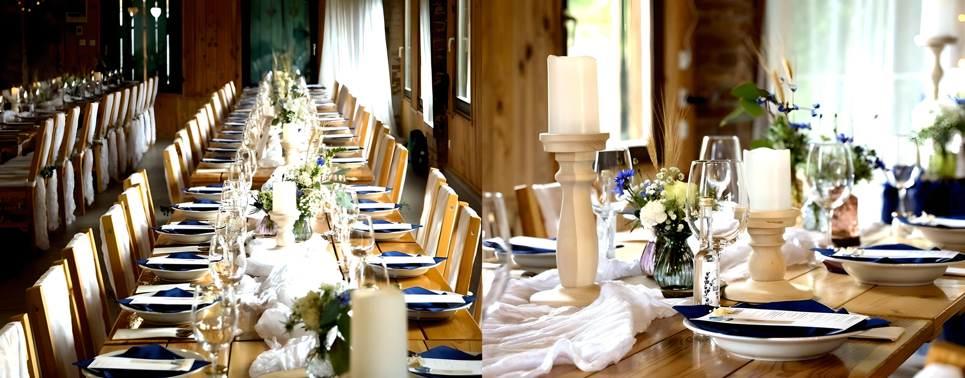 RB Decor & Flower