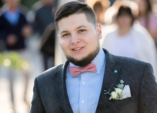 Kiemelt szolgáltató