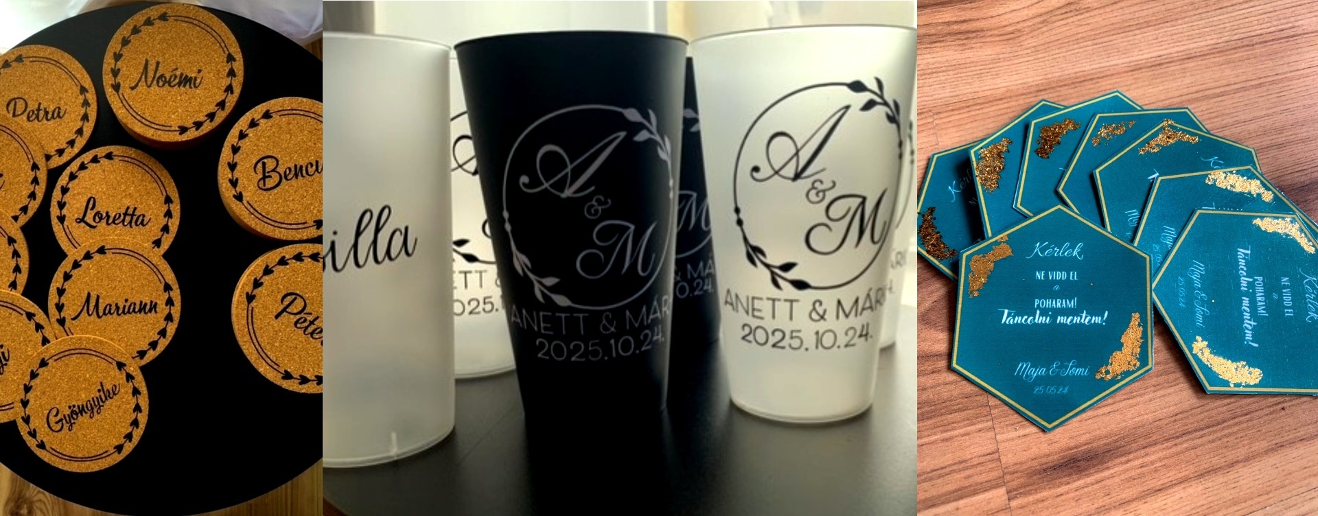 KM Design