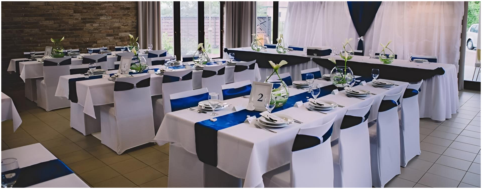 Levendula Hotel és Étterem