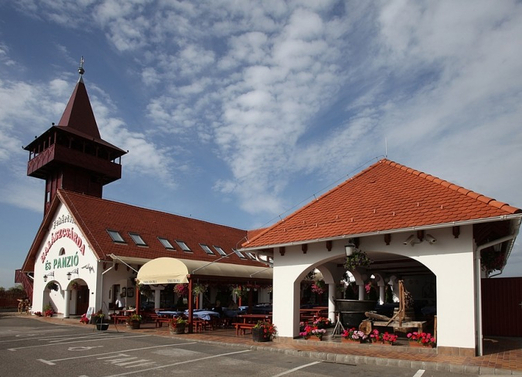 Kiemelt szolgáltató